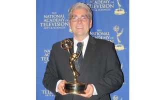 FOR-A-YEM receives 2013 NATAS Technology & Engineering Award