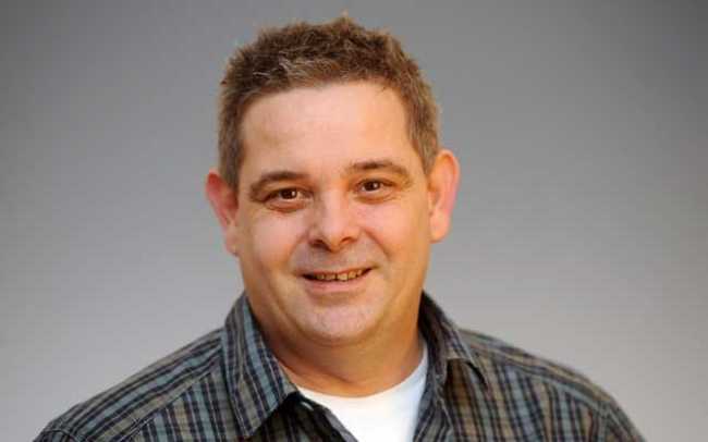 Joe Keul joins Kling & Freitag sales team