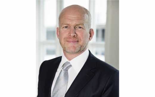 Sennheiser celebrates official opening of Australian office