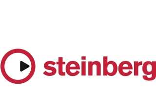 Steinberg turns 30