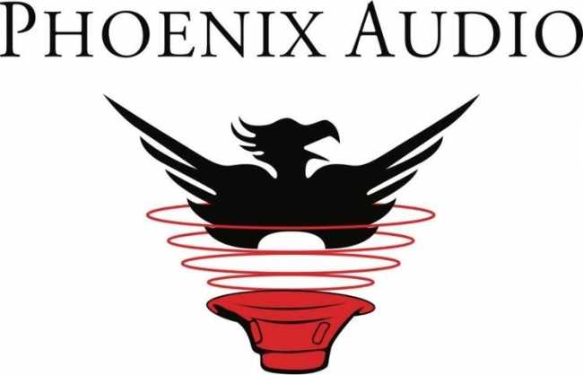 Sound Team named Phoenix Audio’s exclusive Indian distributor