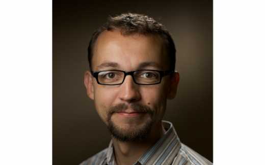 Simon Kerr joins Nugen Audio as chief marketing manager