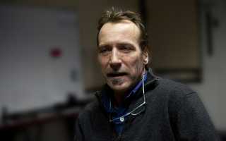 Klaus Hausherr joins K-array as product specialist