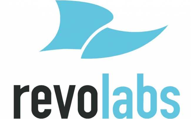 Revolabs acquired by Yamaha Corporation