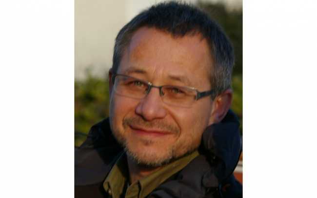 Chris Royer takes over from Jacques Di Giovanni at Trinnov Audio SA