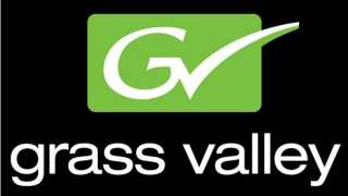 Japan’s BSS turns to Grass Valley