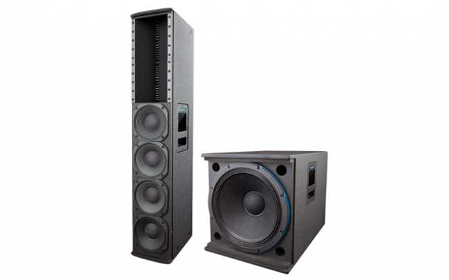 One Systems targets integrators with OPALine system