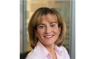 New Avid CMO furthers customer engagement 