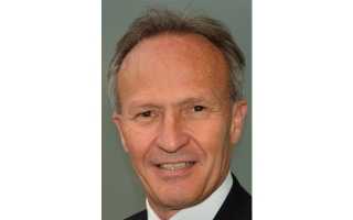 Philip Belcher joins Fairlight as CEO