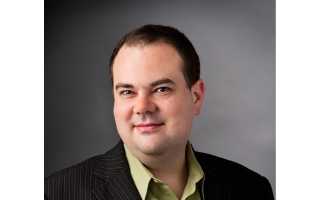 Biamp targets Indian growth with expanded regional director role