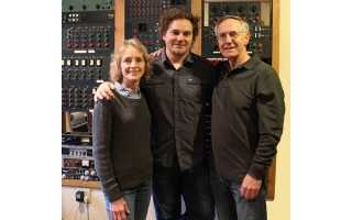 Chandler celebrates 15th anniversary