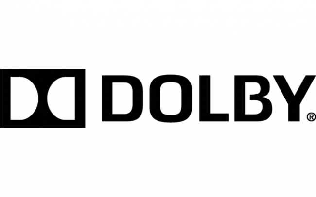 First Thai broadcaster moves to Dolby Digital Plus