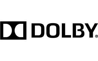 Delite Cinemas opens first Atmos theatre in New Delhi