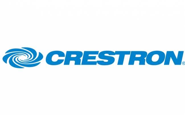 Randy Klein named Crestron CEO 