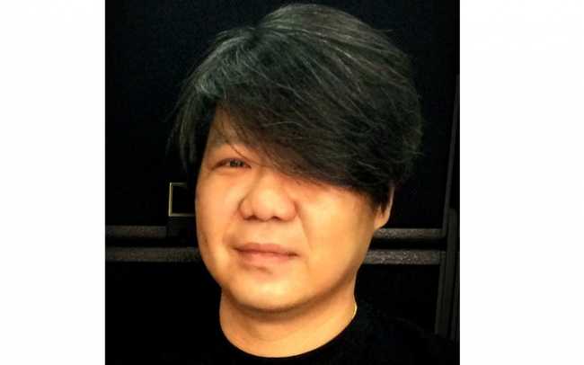 Alvin Koh becomes L-Acoustics applications engineer for Asia