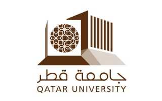 MGI supports Qatar Uni
