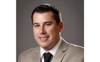 Jesse Foster promoted to Cobalt Digital product manager
