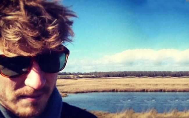Tom Riby joins K-Array marketing team