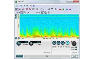 CEDAR Audio successfully enforces patent
