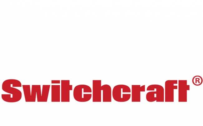 Switchcraft names UAE distributor