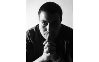 Bob Tudor RIP