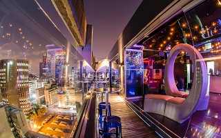 Symetrix makes life easy for Tadco