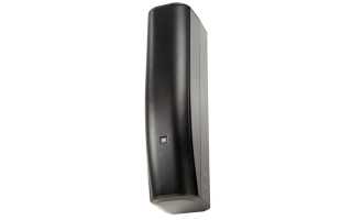 JBL column loudspeaker now THX approved