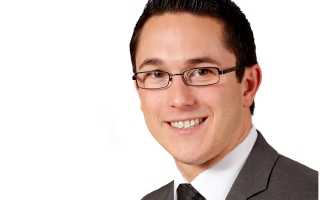 New EMEA sales director for RTS and Telex