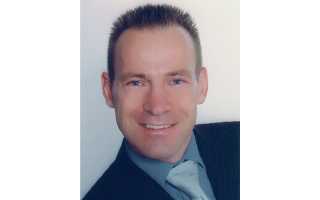 Hubert Hubbes joins L-S-B product management team
