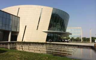 Bosch keeps China Mingsheng Bank secure