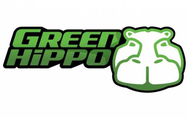 Green Hippo sees South African success