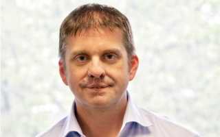 Wohler appoints director of engineering