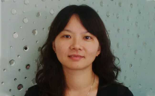 Beyma appoints general manager for China