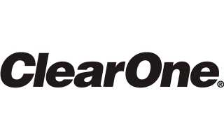 ClearOne opens support centre in Bangalore