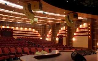 Arike Ariai Complex installs Foujan 