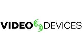 Sound Devices launches Video brand