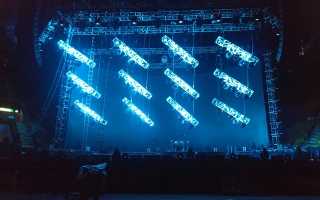 Kinesys eyes increased growth in Asia