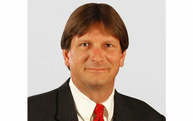 Blonder Tongue appoints senior product management and technical services director