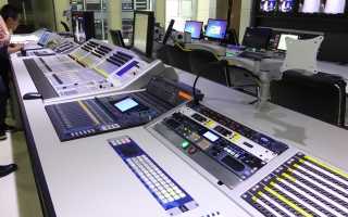 TSL ensures Guangdong TV is World Cup compliant 