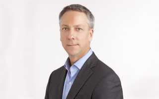 Erik Tarkiainen joins Harman Pro as VP of global marketing