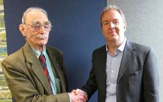 Sonifex acquires Innes Corporation