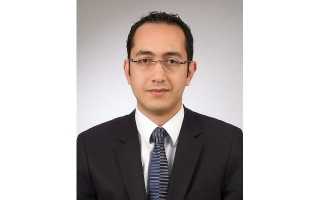 New sales office for Mitsubishi Electric