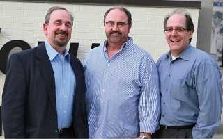 PreSonus to expand development through WorxAudio acquisition