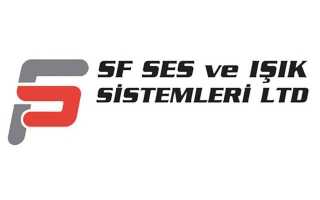 SF adds Martin Pro to other Harman brands