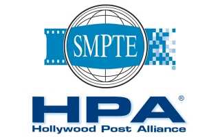 SMPTE and Hollywood Post Alliance look to future merger