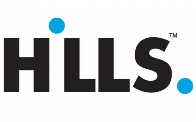 Audio Products Group acquired by Hills