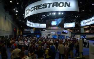 InfoComm 2014 closes to continued success
