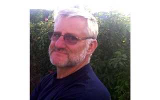 Industry veteran Michael Reeves passes away