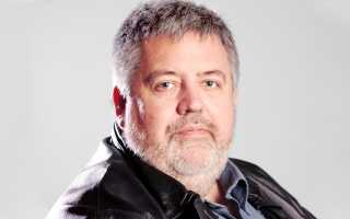 Front Porch’s Phil Jackson promoted to chief strategy officer