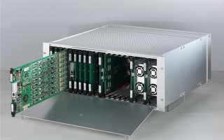 Stagetec China equips CETV with Oratis